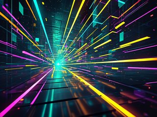 催化剂活性检测-4