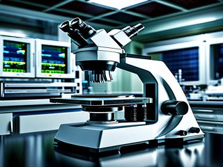 红外测温仪距离系数比检测-3