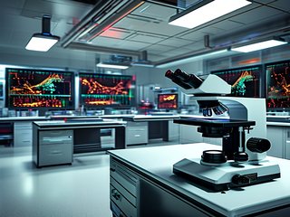 接口兼容性分析-3