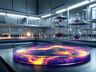 机器人系统泄漏检测-1