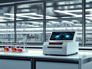 轴类零件磁粉探伤检测-3