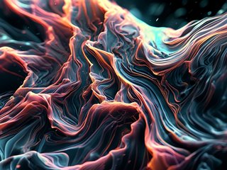 电池内阻分析-2