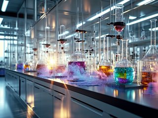 红外测温仪距离系数比检测-4