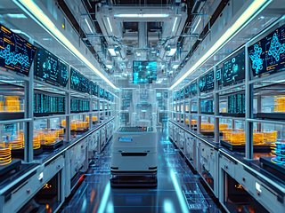 光学材料透光率分析-3