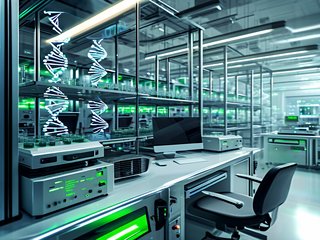 石油钻井液钙镁平衡测定分析-3