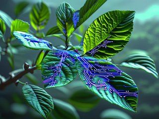 溶剂油倾点分析-1