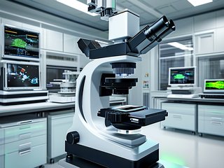 扭转开裂检测-1