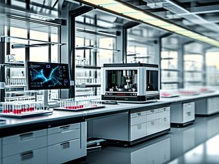 灌浆料流动度分析-4