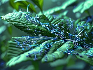 润滑脂机械稳定性分析-2