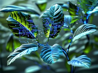 IEC61000-4-10阻尼振荡磁场分析-1