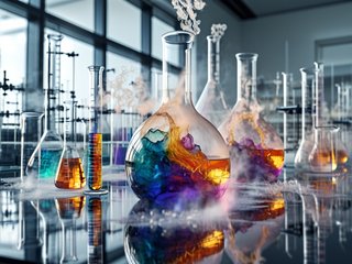 家具甲醛释放量测试-4