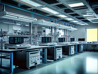 溶剂油倾点分析-2