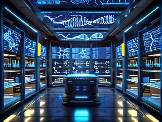 轴系对中检测-2