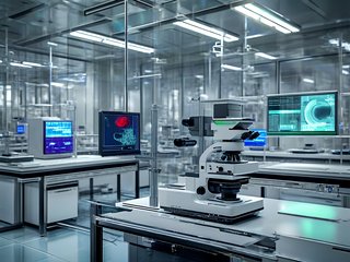 轴类零件磁粉探伤检测-2