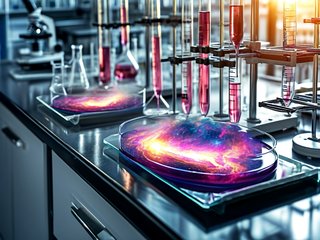 扭转开裂检测-4