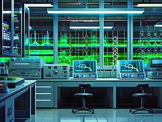 石油钻井液钙镁平衡测定分析-4