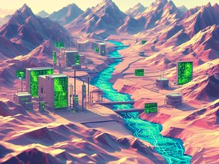 接口兼容性分析-2