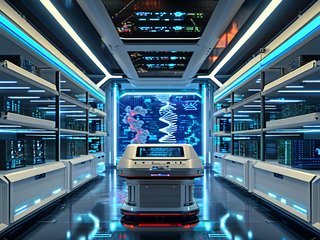 军团菌气溶胶监测-3