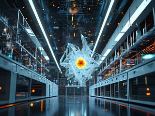 牙科陶瓷烧结收缩率检测-4