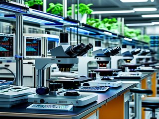 电池内阻分析-1