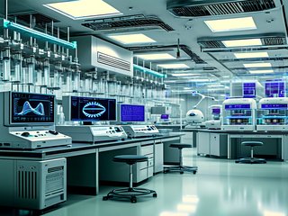 机器人系统泄漏检测-2