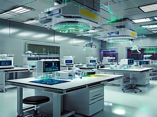 IEC61000-4-10阻尼振荡磁场分析-2