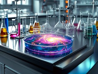 轴类零件磁粉探伤检测-1