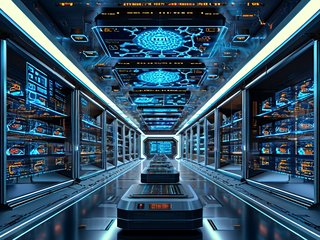 环境温度适应性分析-1