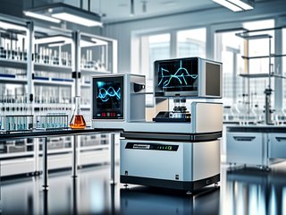 接口兼容性分析-4