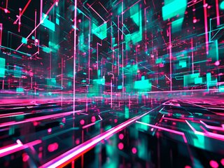 堆肥品质影响分析-3