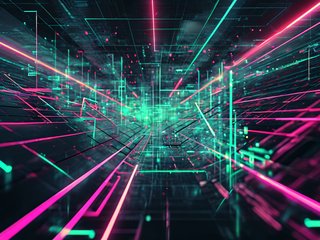 建筑材料燃烧性能测试-3