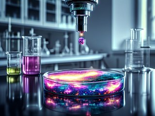 汽车内饰件中醛酮类检测-4