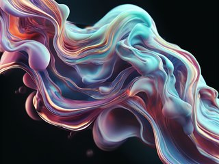 高尔基体染色分析-2