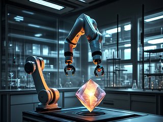 灌浆料流动度分析-1