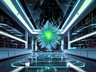 电池内阻分析-4