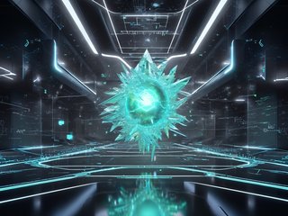 陶瓷釉面色差试验-2