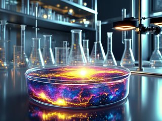 聚合物老化程度测试-2