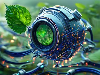 变流器散热性能评估-1