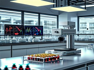 多声道超声波流量计测试-2