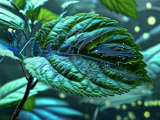 润滑脂机械稳定性分析-1