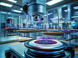 溶剂油倾点分析-3