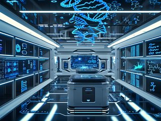 轴类零件磁粉探伤检测-4