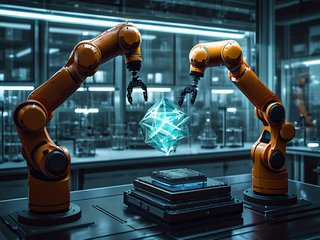 石油钻井液钙镁平衡测定分析-2