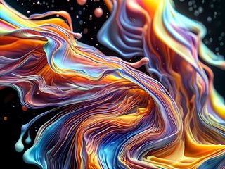 家具甲醛释放量测试-2