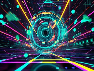 多声道超声波流量计测试-4