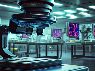 多声道超声波流量计测试-3