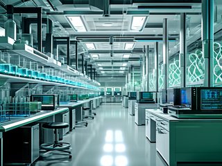 机床导轨精度检测-2