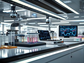 建筑材料燃烧性能测试-2