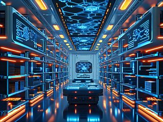 变流器散热性能评估-3