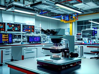 光学材料透光率分析-4